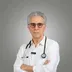 Foto do Dr. José Milagres Araújo Filho