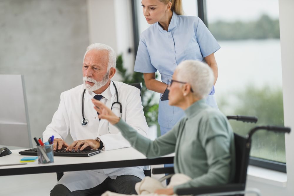 Consultório do Zero, parte 1: quando e como abrir o consultório