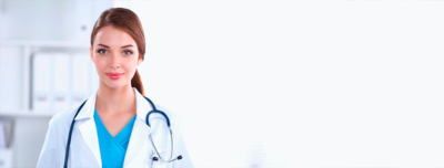 Consultório próprio ou em sociedade