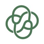 Logo da Clínica Universo